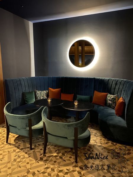 IMG_4768.JPG IMG_4768.JPG