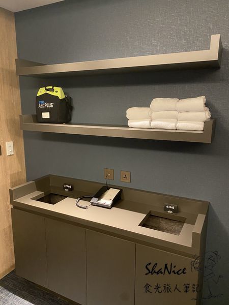 IMG_4831.JPG IMG_4831.JPG