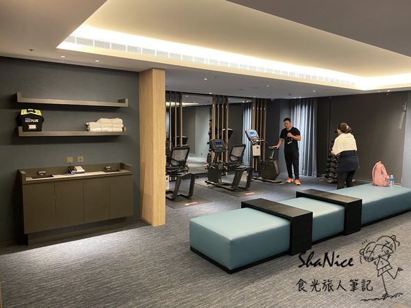 IMG_4830.JPG IMG_4830.JPG