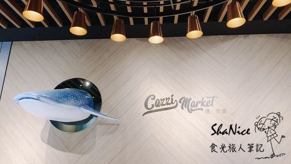 IMG_4788.JPG IMG_4788.JPG