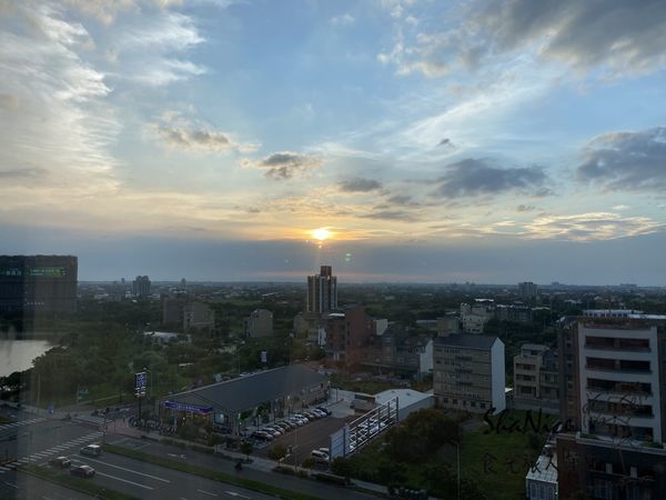 IMG_4749.JPG IMG_4749.JPG