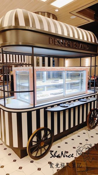 IMG_4802.JPG IMG_4802.JPG