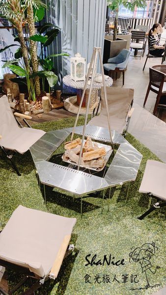 IMG_4819.JPG IMG_4819.JPG