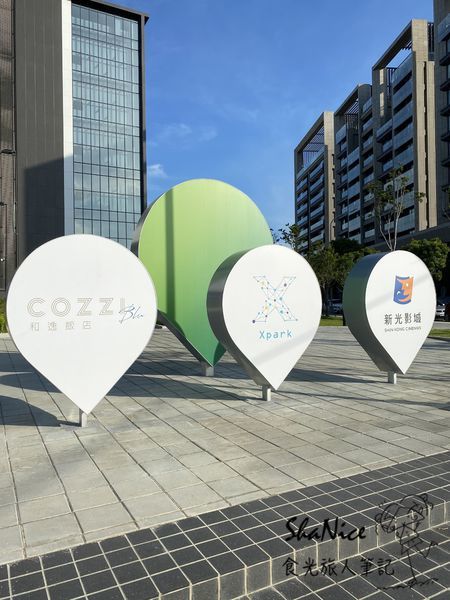 IMG_4721.JPG IMG_4721.JPG