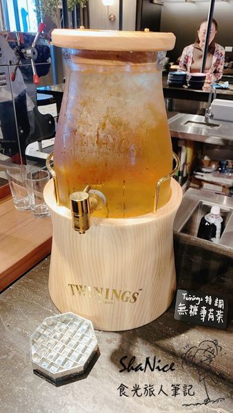 IMG_4876.JPG IMG_4876.JPG