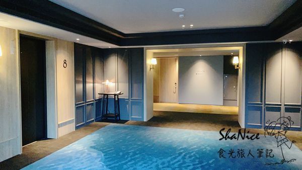 IMG_4740.JPG IMG_4740.JPG