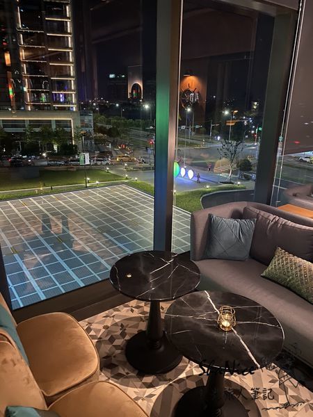 IMG_4772.JPG IMG_4772.JPG