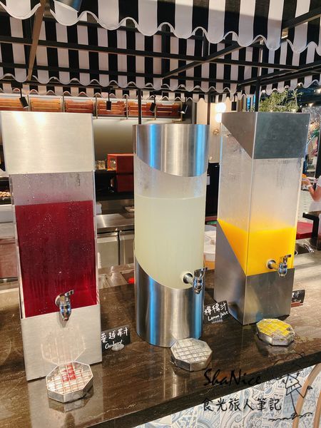 IMG_4877.JPG IMG_4877.JPG