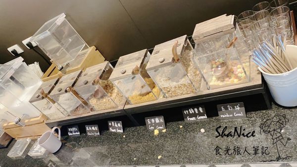 IMG_4872.jpg IMG_4872.jpg