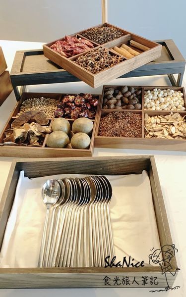 IMG_4869.jpg IMG_4869.jpg