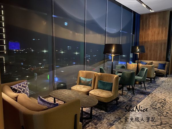 IMG_4775.JPG IMG_4775.JPG