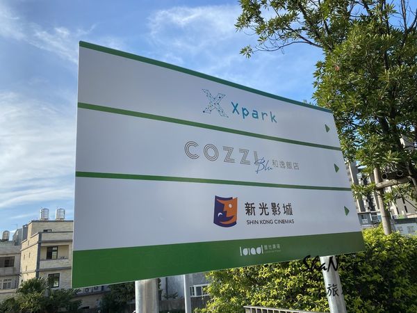 IMG_4719.JPG IMG_4719.JPG