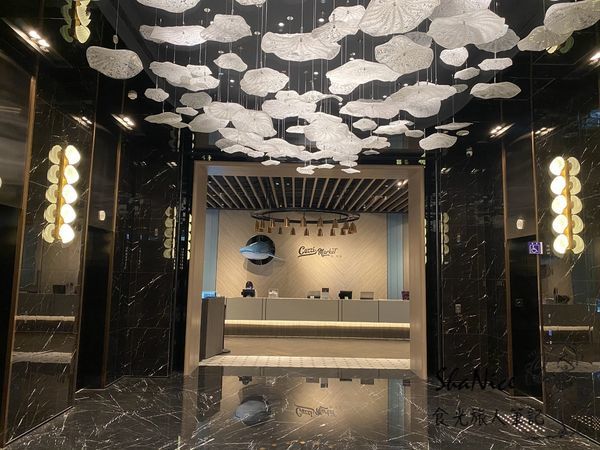 IMG_4828.JPG IMG_4828.JPG