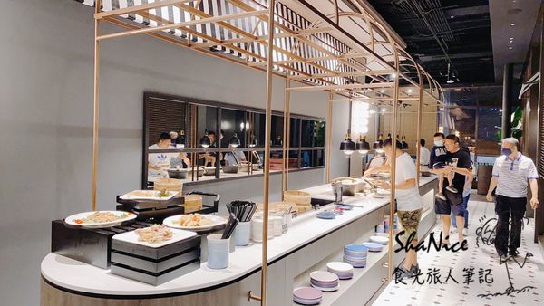 IMG_4796.JPG IMG_4796.JPG