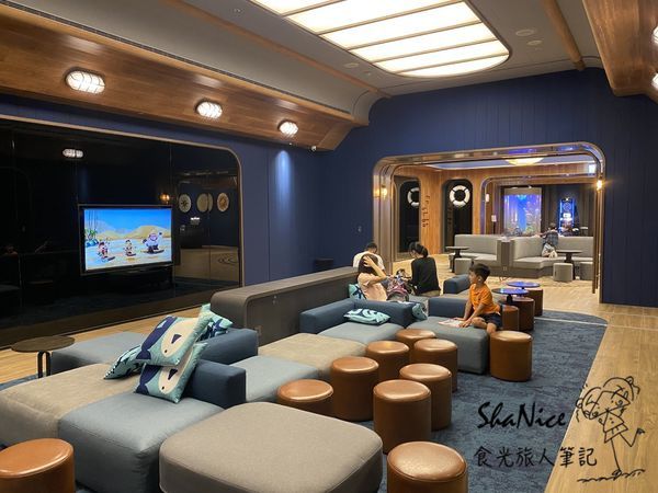 IMG_4780.JPG IMG_4780.JPG