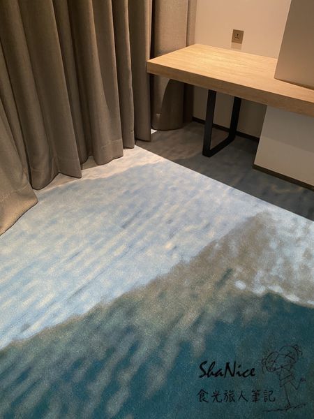 IMG_4760.JPG IMG_4760.JPG