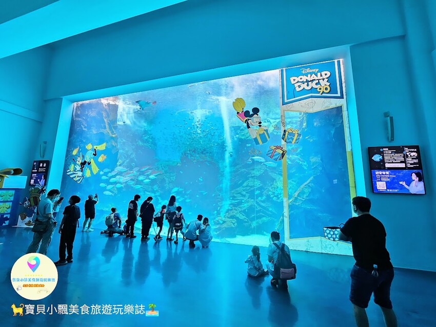 桃園住宿激推！和逸飯店，秒到Xpark、華泰名城！