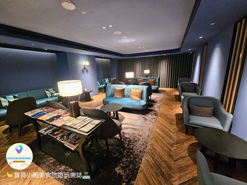 桃園住宿激推！和逸飯店，秒到Xpark、華泰名城！