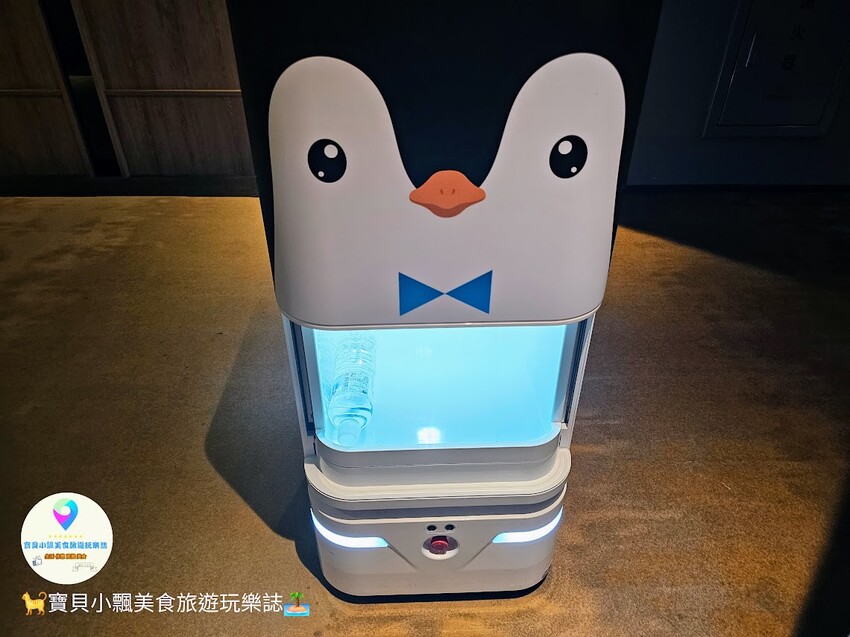 桃園住宿激推！和逸飯店，秒到Xpark、華泰名城！