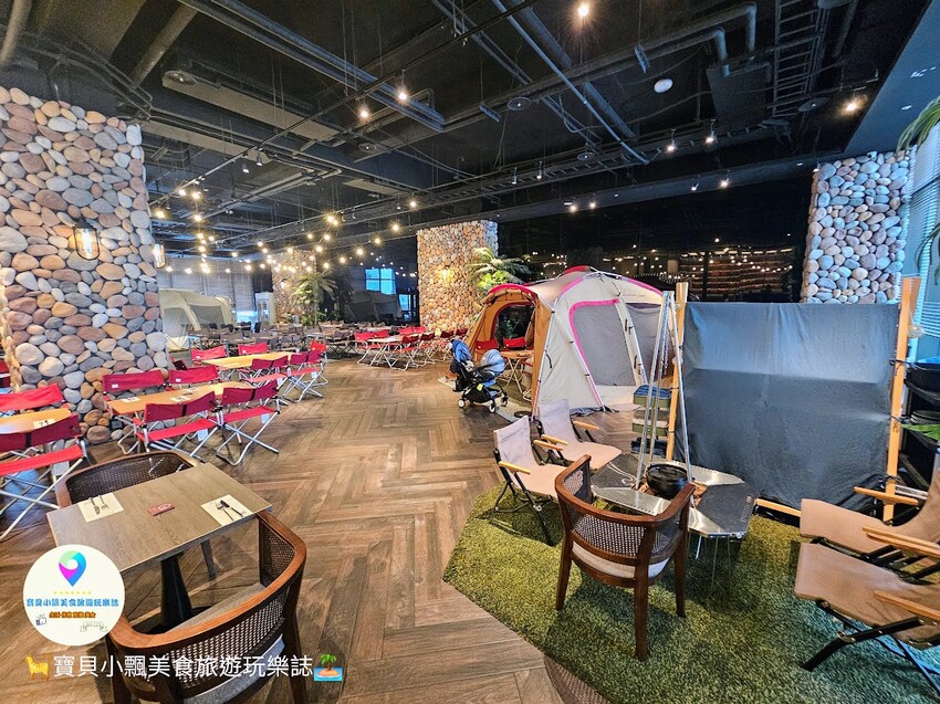 桃園住宿激推！和逸飯店，秒到Xpark、華泰名城！