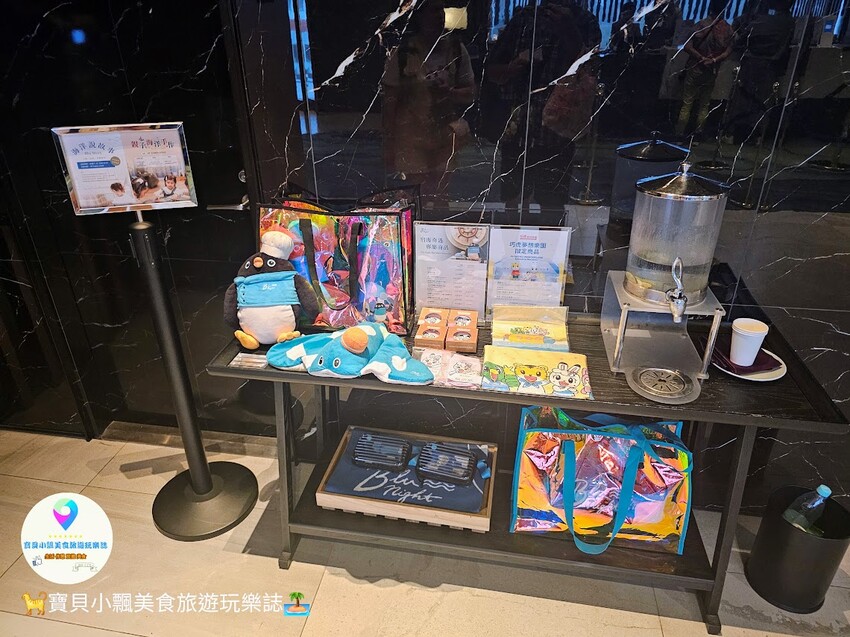 桃園住宿激推！和逸飯店，秒到Xpark、華泰名城！