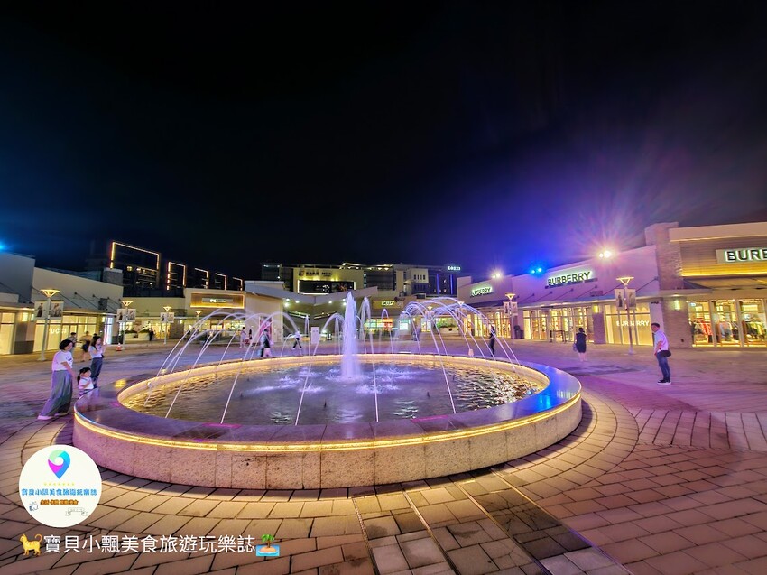 桃園住宿激推！和逸飯店，秒到Xpark、華泰名城！