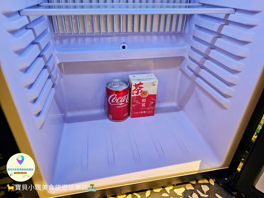 桃園住宿激推！和逸飯店，秒到Xpark、華泰名城！