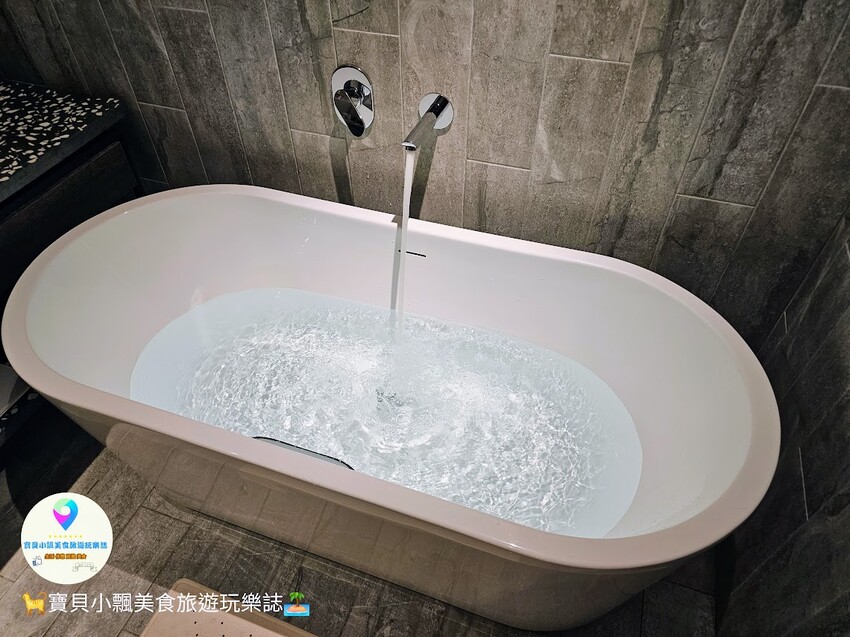 桃園住宿激推！和逸飯店，秒到Xpark、華泰名城！