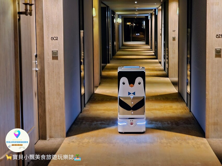 桃園住宿激推！和逸飯店，秒到Xpark、華泰名城！