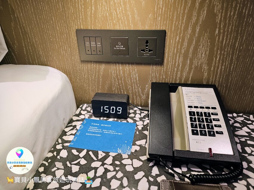 桃園住宿激推！和逸飯店，秒到Xpark、華泰名城！