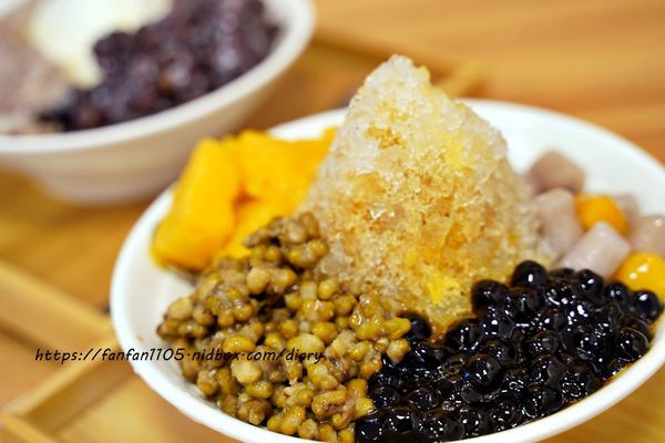 【台中南屯芋頭冰品飲料】清原芋圓(大墩店)#旺萊金鳳冰 #大甲芋頭紅豆牛奶冰 #岩漿鮮奶仙草凍 (4).JPG 【台中南屯芋頭冰品飲料】清原芋圓(大墩店)#旺萊金鳳冰 #大甲芋頭紅豆牛奶冰 #岩漿鮮奶仙草凍 (4).JPG