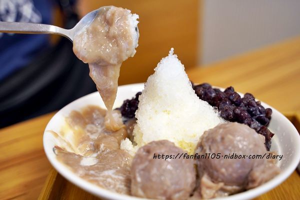 【台中南屯芋頭冰品飲料】清原芋圓(大墩店)#旺萊金鳳冰 #大甲芋頭紅豆牛奶冰 #岩漿鮮奶仙草凍 (7).JPG 【台中南屯芋頭冰品飲料】清原芋圓(大墩店)#旺萊金鳳冰 #大甲芋頭紅豆牛奶冰 #岩漿鮮奶仙草凍 (7).JPG