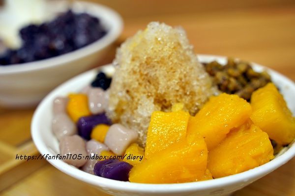 【台中南屯芋頭冰品飲料】清原芋圓(大墩店)#旺萊金鳳冰 #大甲芋頭紅豆牛奶冰 #岩漿鮮奶仙草凍 (3).JPG 【台中南屯芋頭冰品飲料】清原芋圓(大墩店)#旺萊金鳳冰 #大甲芋頭紅豆牛奶冰 #岩漿鮮奶仙草凍 (3).JPG