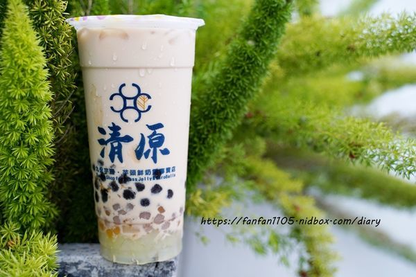 【台中南屯芋頭冰品飲料】清原芋圓(大墩店)#旺萊金鳳冰 #大甲芋頭紅豆牛奶冰 #岩漿鮮奶仙草凍 (19).JPG 【台中南屯芋頭冰品飲料】清原芋圓(大墩店)#旺萊金鳳冰 #大甲芋頭紅豆牛奶冰 #岩漿鮮奶仙草凍 (19).JPG