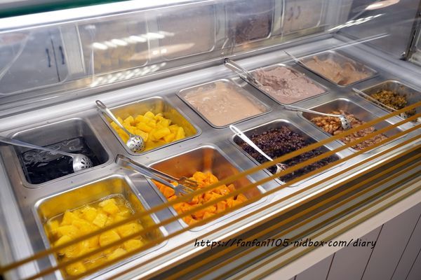 【台中南屯芋頭冰品飲料】清原芋圓(大墩店)#旺萊金鳳冰 #大甲芋頭紅豆牛奶冰 #岩漿鮮奶仙草凍 (10).JPG 【台中南屯芋頭冰品飲料】清原芋圓(大墩店)#旺萊金鳳冰 #大甲芋頭紅豆牛奶冰 #岩漿鮮奶仙草凍 (10).JPG