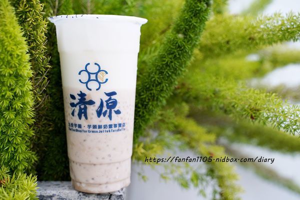 【台中南屯芋頭冰品飲料】清原芋圓(大墩店)#旺萊金鳳冰 #大甲芋頭紅豆牛奶冰 #岩漿鮮奶仙草凍 (18).JPG 【台中南屯芋頭冰品飲料】清原芋圓(大墩店)#旺萊金鳳冰 #大甲芋頭紅豆牛奶冰 #岩漿鮮奶仙草凍 (18).JPG