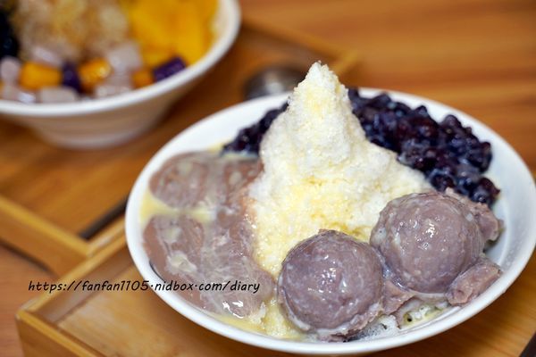 【台中南屯芋頭冰品飲料】清原芋圓(大墩店)#旺萊金鳳冰 #大甲芋頭紅豆牛奶冰 #岩漿鮮奶仙草凍 (1).JPG 【台中南屯芋頭冰品飲料】清原芋圓(大墩店)#旺萊金鳳冰 #大甲芋頭紅豆牛奶冰 #岩漿鮮奶仙草凍 (1).JPG