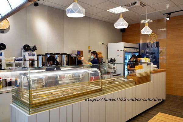 【台中南屯芋頭冰品飲料】清原芋圓(大墩店)#旺萊金鳳冰 #大甲芋頭紅豆牛奶冰 #岩漿鮮奶仙草凍 (14).JPG 【台中南屯芋頭冰品飲料】清原芋圓(大墩店)#旺萊金鳳冰 #大甲芋頭紅豆牛奶冰 #岩漿鮮奶仙草凍 (14).JPG