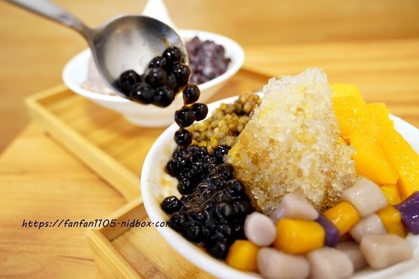 【台中南屯芋頭冰品飲料】清原芋圓(大墩店)#旺萊金鳳冰 #大甲芋頭紅豆牛奶冰 #岩漿鮮奶仙草凍 (5).JPG 【台中南屯芋頭冰品飲料】清原芋圓(大墩店)#旺萊金鳳冰 #大甲芋頭紅豆牛奶冰 #岩漿鮮奶仙草凍 (5).JPG