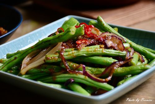 0731 1-花園泰泰07.jpg