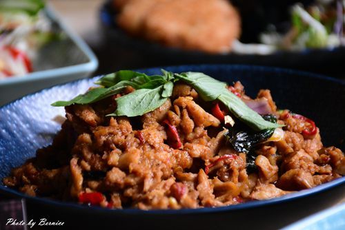 0731 1-花園泰泰08.jpg