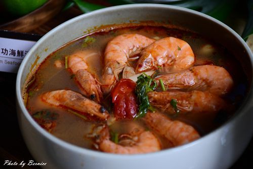 0731 1-花園泰泰11.jpg