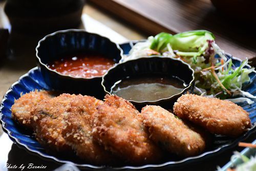 0731 1-花園泰泰13.jpg