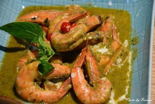 0731 1-花園泰泰15.jpg