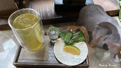 0731 1-花園泰泰18.jpg