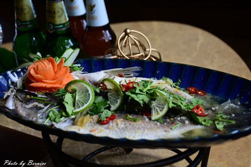 0731 1-花園泰泰10.jpg