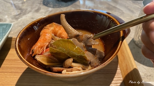 0731 1-花園泰泰19.jpg