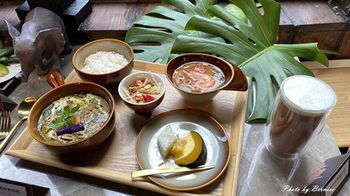 0731 1-花園泰泰17.jpg