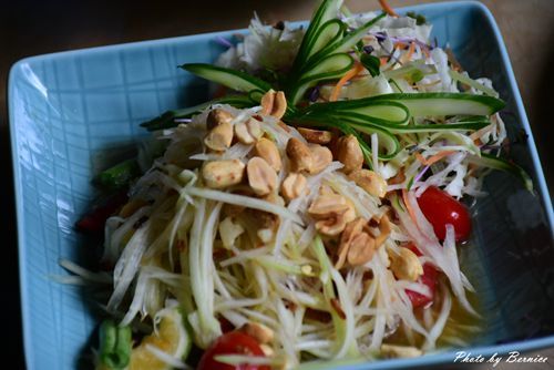 0731 1-花園泰泰09.jpg