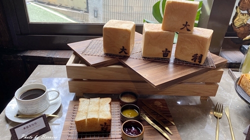 0731 1-花園泰泰05.jpg